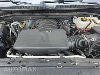 2023 Chevrolet Suburban RST 1SP - miniatura 16