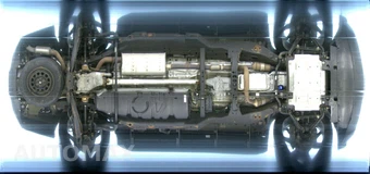 2023 Chevrolet Suburban RST 1SP - miniatura 19