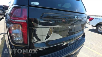 2023 Chevrolet Suburban RST 1SP - miniatura 30