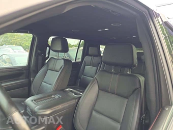 2023 Chevrolet Suburban RST 1SP - miniatura 11