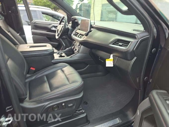 2023 Chevrolet Suburban RST 1SP - miniatura 19