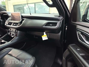2023 Chevrolet Suburban RST 1SP - miniatura 20