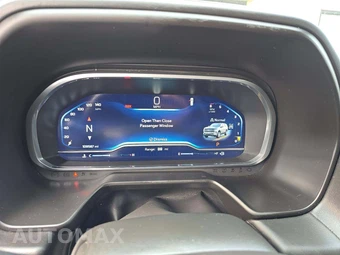 2023 Chevrolet Suburban RST 1SP - miniatura 8