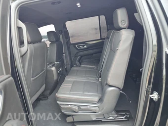 2023 Chevrolet Suburban RST 1SP - miniatura 13