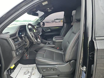 2023 Chevrolet Suburban RST 1SP - miniatura 7