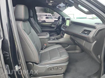 2023 Chevrolet Suburban RST 1SP - miniatura 8