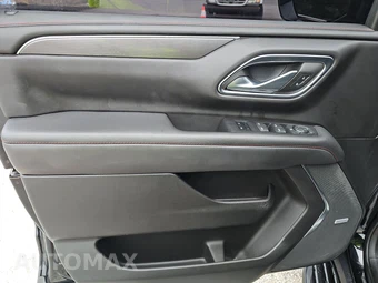 2023 Chevrolet Suburban RST 1SP - miniatura 9