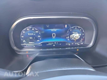 2023 Chevrolet Suburban RST 1SP - miniatura 6