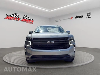 2023 Chevrolet Suburban RST 1SP - miniatura 14