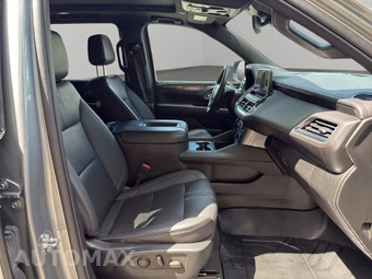 2023 Chevrolet Suburban RST 1SP - miniatura 17