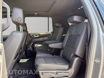 2023 Chevrolet Suburban RST 1SP - miniatura 19
