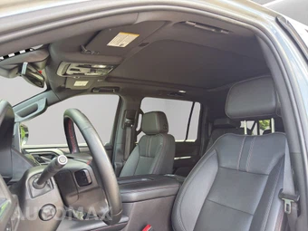 2023 Chevrolet Suburban RST 1SP - miniatura 5