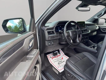 2023 Chevrolet Suburban RST 1SP - miniatura 6