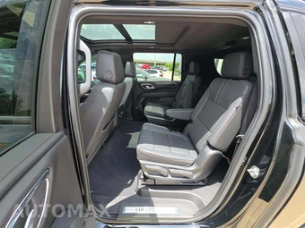 2023 Chevrolet Suburban RST 1SP - miniatura 13