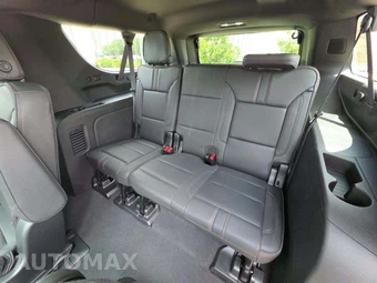 2023 Chevrolet Suburban RST 1SP - miniatura 14