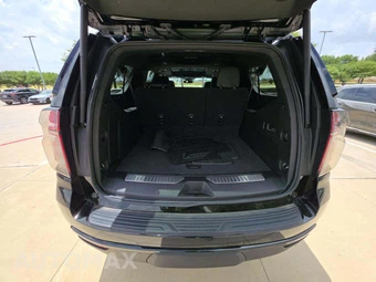 2023 Chevrolet Suburban RST 1SP - miniatura 15