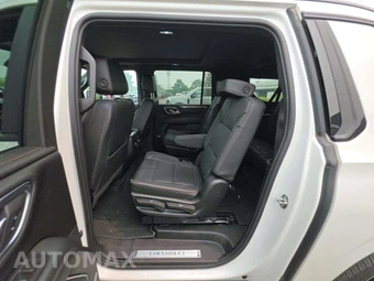 2023 Chevrolet Suburban RST 1SP - miniatura 13