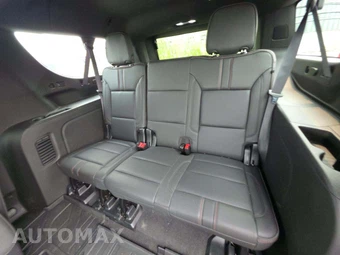 2023 Chevrolet Suburban RST 1SP - miniatura 14