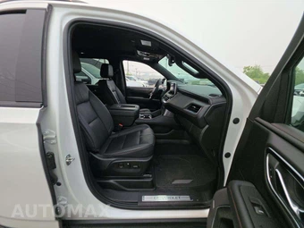 2023 Chevrolet Suburban RST 1SP - miniatura 19
