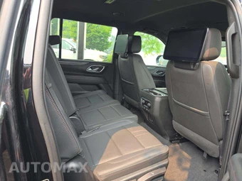 2023 Chevrolet Suburban RST 1SP - miniatura 17