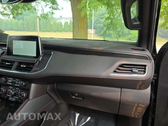 2023 Chevrolet Suburban RST 1SP - miniatura 20