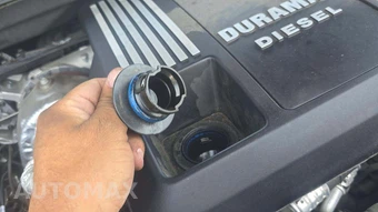 2023 Chevrolet Suburban RST 1SP - miniatura 19