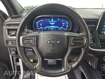 2023 Chevrolet Suburban RST 1SP - miniatura 10