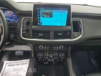 2023 Chevrolet Suburban RST 1SP - miniatura 11
