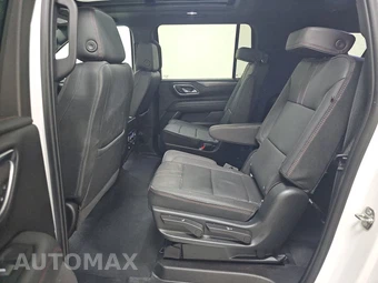 2023 Chevrolet Suburban RST 1SP - miniatura 13