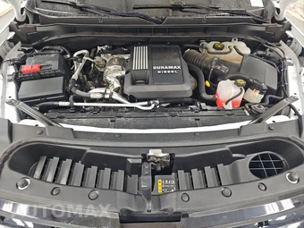 2023 Chevrolet Suburban RST 1SP - miniatura 16