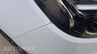 2023 Chevrolet Suburban RST 1SP - miniatura 20
