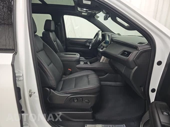2023 Chevrolet Suburban RST 1SP - miniatura 8