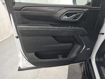 2023 Chevrolet Suburban RST 1SP - miniatura 9
