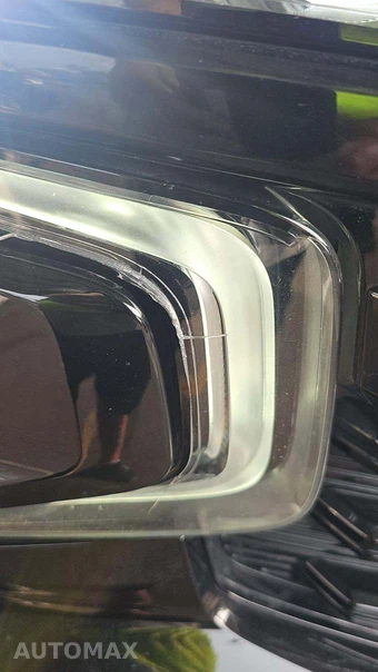 2023 Chevrolet Suburban Z71 2Z7 - miniatura 23