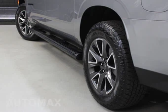 2023 Chevrolet Suburban Z71 2Z7 - miniatura 19