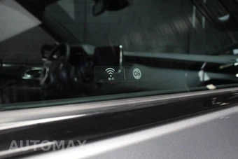 2023 Chevrolet Suburban Z71 2Z7 - miniatura 22