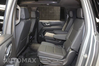 2023 Chevrolet Suburban Z71 2Z7 - miniatura 41