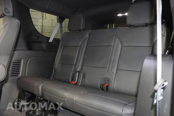 2023 Chevrolet Suburban Z71 2Z7 - miniatura 44