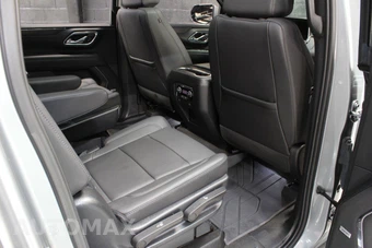 2023 Chevrolet Suburban Z71 2Z7 - miniatura 48