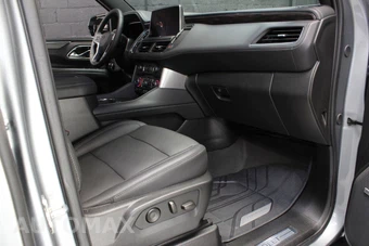2023 Chevrolet Suburban Z71 2Z7 - miniatura 51