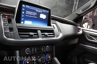 2023 Chevrolet Suburban Z71 2Z7 - miniatura 62
