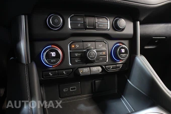 2023 Chevrolet Suburban Z71 2Z7 - miniatura 71