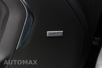 2023 Chevrolet Suburban Z71 2Z7 - miniatura 73