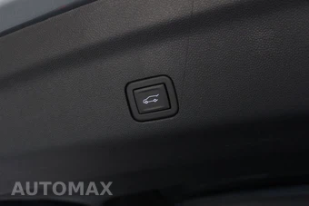 2023 Chevrolet Suburban Z71 2Z7 - miniatura 75
