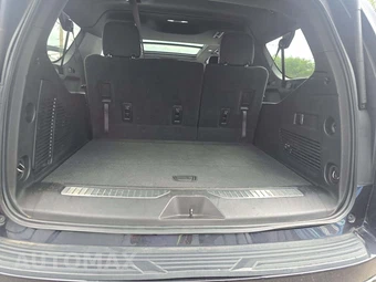 2023 Chevrolet Suburban Z71 2Z7 - miniatura 15