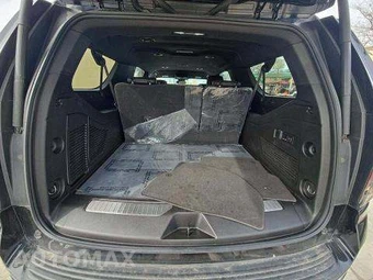 2023 Chevrolet Suburban Z71 2Z7 - miniatura 15