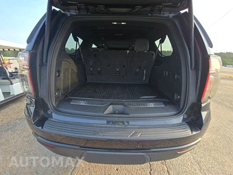 2023 Chevrolet Suburban Z71 2Z7 - miniatura 17