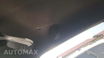 2023 Chevrolet Tahoe Commercial 1FL - miniatura 24