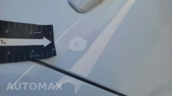 2023 Chevrolet Tahoe Commercial 1FL - miniatura 26