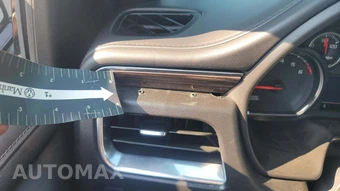 2023 Chevrolet Tahoe Commercial 1FL - miniatura 29